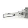 DANIU VA2T 2 in 1 Car Door Lock Pick Decoder Unlock Tool Locksmith Tools