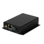 FC-NTP-MINI Network Time Server 1 NTP Server Integrated GNSS Receiver with 1 Ethernet Port for GPS Beidou GLONASS QZSS