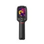 GUIDE PC200 Handheld Infrared Thermal Imager 256x192 Resolution -20°C to 550°C 45mK Sensitivity Focus-Free Industrial Use