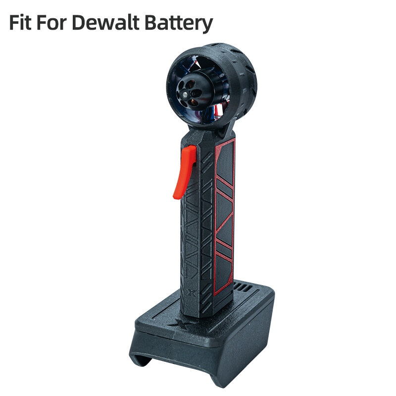 Dewalt Plug