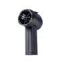 Mini X64PRO Turbo Fan 750W 350km/h Wind Speed 60W Fast Charging TYPE-C LED Lighting Active Heat Dissipation for Efficient Cooling
