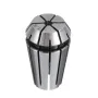 Machifit 5Pcs ER16 Collet Set 1/8-3/8 Inch Spring Chuck Collet for CNC Milling Lathe Tool