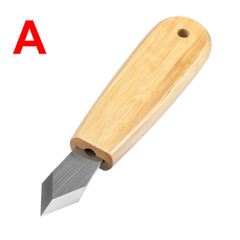 #A