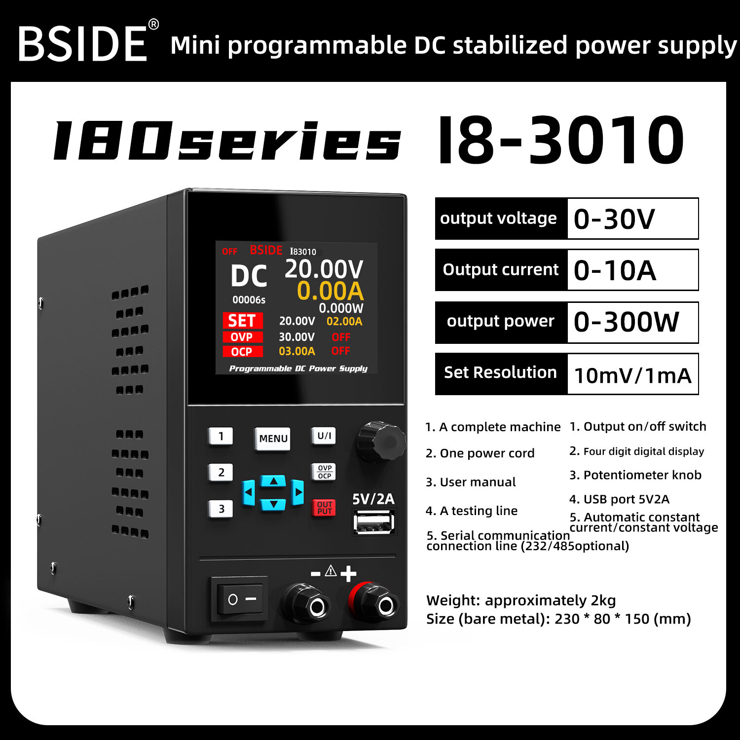 I83010