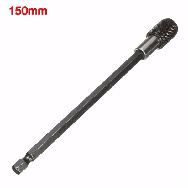 150mm