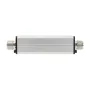 AX-17 Pro Automatic Screwdriver Antenna Controller Bluetooth Compatible 12V DC Motor ICOMSS YAESU ALINCO ATAS-120A M-120A M-130A Tarhell Little II SD-330 Protection