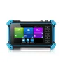 WANGLU IPC-5200Plus/IPC-5200CPlus Network Simulation Engineering Tool Your Ultimate Solution for 5.4-Inch Screen and European Standards Networking