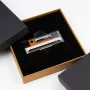 BRIDGE CITY TOOL WORKS KM-1 Kerf Maker Aluminum Alloy Woodworking Tool with Max Kerf Width 1/2\ Precision Versatility for Table Miter Radial Saws