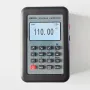 LB02A Process Calibrator 0-10V Color LCD with Frequency RTD PT100 Thermocouple mV 4-20mA Signal Generator Function