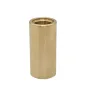 HONGDUI Brass Roller For HD29 Honing Guide Woodworking Sharpening System Three-position Eccentric Roller