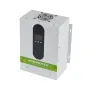 SDI-5000 Solar Direct Drive Inverter 5000W IP65 High Efficiency Aluminum Alloy Low Energy Loss
