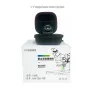Thermal Imaging Analyzer Temperature Control Probes P20R 512X384 Resolution -20°C to 350°C +/-2°C +/-4°C Accurate PCB Inspection