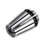 Machifit 15 pezzi ER11 da 1 mm a 7 mm set di pinze a molla per utensili da tornio e fresatura CNC