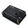 MLX90640 2.8inch LCD Display 24*32 Thermal Imager Portable Infrared Sensors -40℃ to 300℃ Temperature Measurement