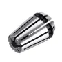 Machifit Collet Chuck ER11 ER16 ER20 ER25 ER32 ER40 Metric Spring Collet Chuck untuk Alat Larik Pengilangan CNC