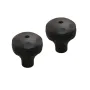 Comfortable Ball Shaped Handle for M8 T shape Slot Clamp Set