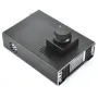 External Rotary Encoder Radio Encoder for Q900 PMR-171 TBR-119 Radios SDR Transceivers
