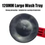 Ceramic Tile Leveler Leveling Device Rock Slab Joint Adjustment Tensioner Fixed Ceramic Tile Leveling Auxiliary Installatio Tool