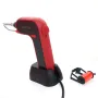 80W/120W Electric Soldering Iron Gun Hand-held Internal Heating Soldering Iron Automatically Send Tin Gun Soldering Welding Tool