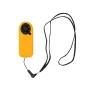 BENETECH GM816 Dijital Anemometre Rüzgar Hızı Mini Hava Akışı Sıcaklığı LCD Arka Aydınlatmalı Rüzgar Hızı Ölçer