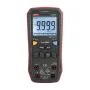 UNI-T Digital Smart Multimeter UT60S UT60BT 1000V AC DC Voltmeter Ammeter True RMS Capacitor Temperature Tester multimeter