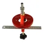 35mm Cup Multifunctional Hinge Punch Jig Hole Drill Guide Forstner Drilling Bit Wood Cutter Carpenter Woodworking DIY Tools