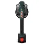 48V Cordless Tile Tiling Machine Vibrator Suction Fit For 120x120cm Ceramic Floor