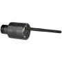SC311 Astronomy Wifi Camera Featuring Soy IMX662 Sensor 2.1 Mega Pixels 1920x1080 Resolution, Long-Range 2.4G Wifi 2400mAh Battery Visual Light Range and Infrared UV Capabilities for Premium Night Sky Photography