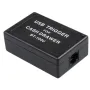 DANIU BT-100U USB Arayüzlü Nakit Çekmece Sürücü Tetiği