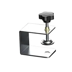 Woodworking Jig Cabinet Tool Home Furniture Accessories Steel Drawer Front Installation Clamps Drawer Panel Clips Tools