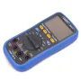 OWON B41T+ 4 1/2 Digital Multimeter With Bluetooth True RMS Tester Meter 3 in 1 Datalogger + Multimeter + Temperature Meter