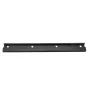 ENJOYWOOD 300-1220mm Woodworking T-track T-slot 45mm Miter Track Jig T Screw Fixture Slot for Table Saw Router Table