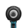 Máy vặn vít điện không dây không chổi than công suất lớn không chổi than Lithium-Ion Drillpro 2000N.M tương thích với pin Mak