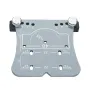 Punzone per aprire i fori delle cerniere per lavorazione del legno da 35 mm con localizzatore di punzoni e telaio di limitazione. Lega di alluminio di alta qualità per una foratura e un montaggio rapidi e precisi delle cerniere. Applicazione versatile.