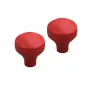 Comfortable Ball Shaped Handle for M8 T shape Slot Clamp Set