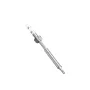 TS-C1 TS-K TS-KU TS-D24 TS-BC2 TS-C4TS-I TS-B2 Punte di ricambio per saldatore SQ-001 SQ-D60