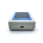 WIFI Signal Scanner 2.4G/5G WIFI Signal Usage Analyzer Router Management Assistant