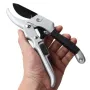 Máy cắt tỉa cây ăn quả Vườn Dụng cụ cầm tay Bonsai Cho kéo Máy làm vườn Máy cắt tỉa Kéo cắt cành chuyên nghiệp
