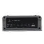 CW Morse Code Key Automatic Radio Send Telegram Unified Output Radio Hand Key Signal Adapt To Multiple Key Types