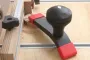 Comfortable Ball Shaped Handle for M8 T shape Slot Clamp Set