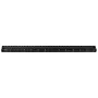Onkel.J 28pcs Dovetail Tenon Marking Ruler Adjustable Tail Joint Marking Gauge Stable Template Support For Carpentry Marking