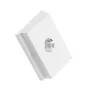 ENJOYWOOD M6 T Slot Nut T-Track Sliding Nut ສໍາລັບ Woodworking Tool Slot Fastener