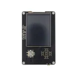 PortaPack H2 HackRF One SDR 3.2-inch Touchscreen Offline GPS TCXO High Precision Aluminum Case Best Software-Defined Radio