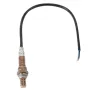 Cảm biến oxy thay thế 4 dây phổ thông 234-4209 cho Toyota Camry RAV4 Lexus