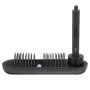 JIMI JM-G3102 Household Mini Electric Screwdriver Rechargeable Small Portable Multi-function Mini Refined Screwdriver Magnetic Tool Set