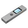 ATuMan DUKA LS-1 Télémètre laser numérique intelligent rechargeable par USB 25 m