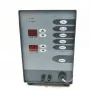 AC 110V/220V Stainless Steel Spot welding Machine Automatic Numerical Control Pulse Argon Arc Welder Jewelry Spot Welder