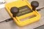 Comfortable Ball Shaped Handle for M8 T shape Slot Clamp Set