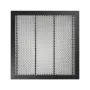 TWOTREES® 400*400mm Laser Engraver Honeycomb Working Table Board Platform for Laser Engraving Cutting Machine 400x400x22mm