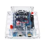 3018 CNC Router 3 Axis Control Board GRBL USB Stepper Motor Driver DIY Laser Engraver Milling Engraving Machine Controller